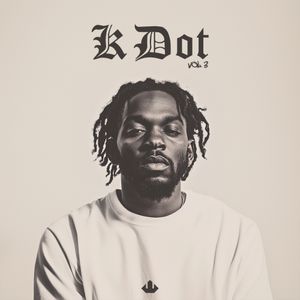 Download Sample pack K DOT vol 3