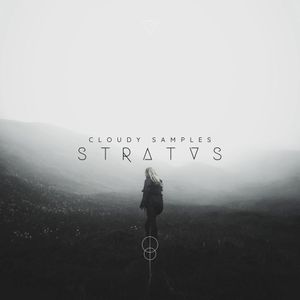 Download Sample pack Stratus