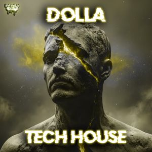 Download Sample pack Dolla - Tech House