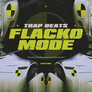 Download Sample pack Flacko Mode Trap Beats (155+ Files)