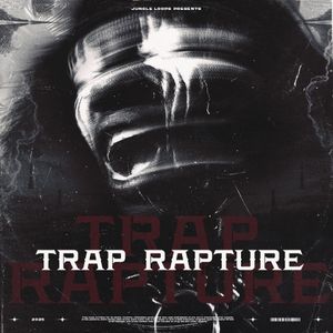 Download Sample pack Trap Rapture