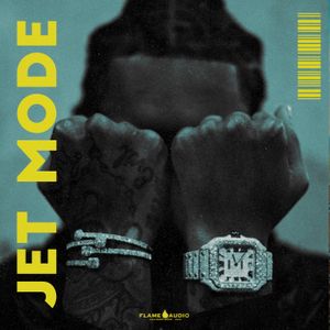 Download Sample pack Jet Mode