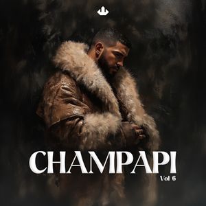 Download Sample pack CHAMPAPI vol 6