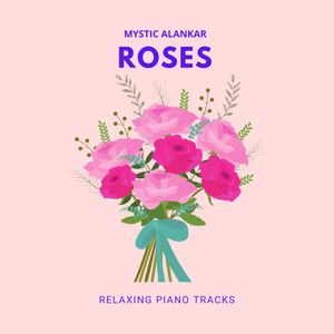 Download Sample pack Roses - Relaxing Piano Tracks