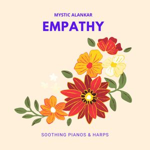 Download Sample pack Empathy - Soothing Pianos & Harps