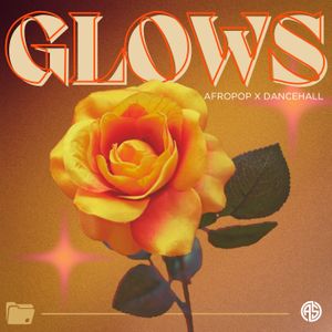 Download Sample pack GLOWS - Afropop X Dancehall