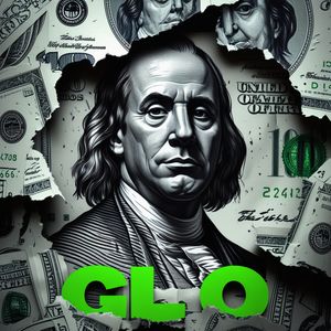 Download Sample pack Glo - Chicago Trap Beats