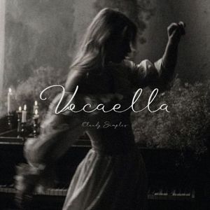 Download Sample pack Vocaella