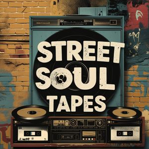 Download Sample pack Street Soul Tapes - Neo Soul