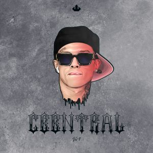 Download Sample pack CEENTRAL vol 4