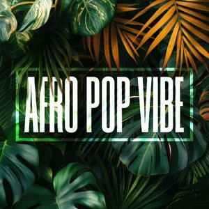 Download Sample pack Afro Pop Vibe