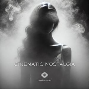 Download Sample pack Cinematic Nostalgia
