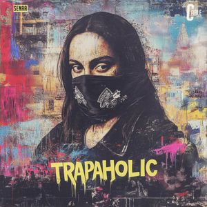 Download Sample pack Senaa Beats: Trapaholic