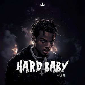 Download Sample pack HARD BABY vol 3