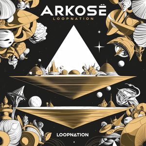 Download Sample pack ARKOSE