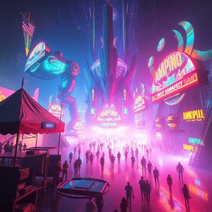 Download Sample pack Amapiano Award Winning (All-In-One Kits)