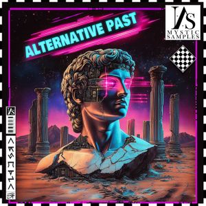 Download Sample pack Alternative Past