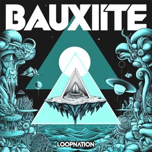 Download Sample pack BAUXIITE