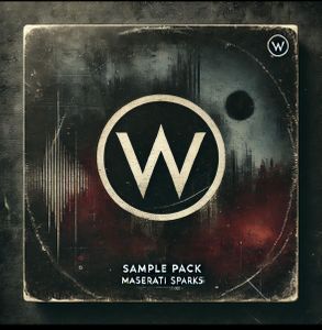 Download Sample pack W Sample Pack