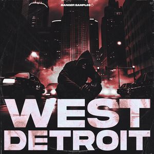Download Sample pack West Detroit