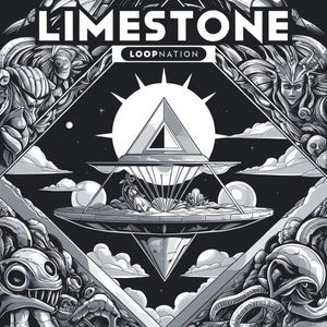 Download Sample pack LIMESTONE