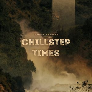 Download Sample pack Chillstep Times