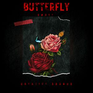 Download Sample pack Butterfly Smoke