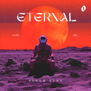 Download Sample pack Eternal Reggaeton - Serum Bank