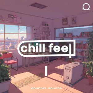 Download Sample pack Chill Feel 1