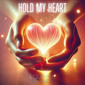 Download Sample pack Future RnB Vocal Track & Instrumental: Hold my Heart