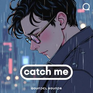Download Sample pack Catch Me