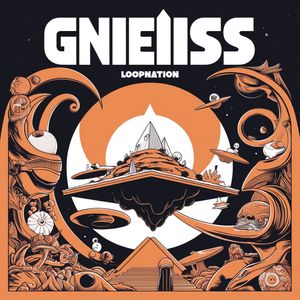 Download Sample pack GNIEIISS