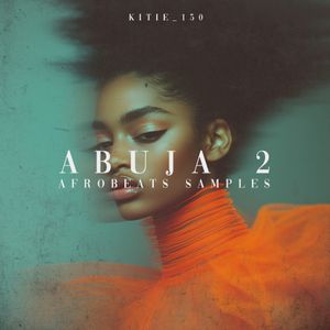 Download Sample pack Abuja Vol 2