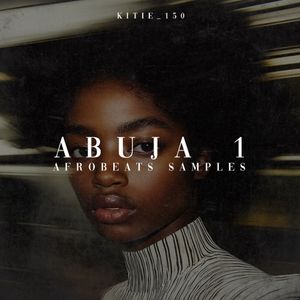 Download Sample pack Abuja Vol 1
