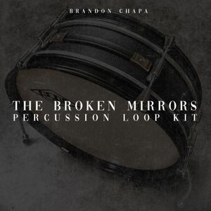 Download Sample pack Broken Mirrors