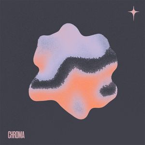 Download Sample pack Chroma - RnB Analog Lab Bank