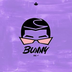 Download Sample pack BUNNY vol 4