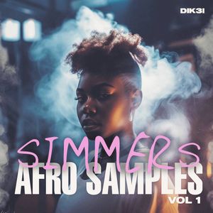 Download Sample pack Simmers Vol 1