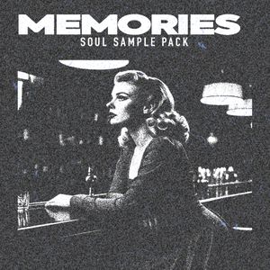 Download Sample pack Memories - Soul Samples