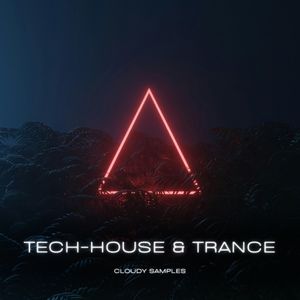 Download Sample pack Tech-House & Trance