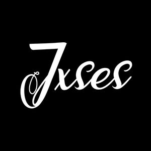 Jxses
