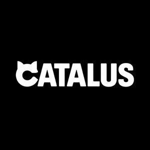 Catalus