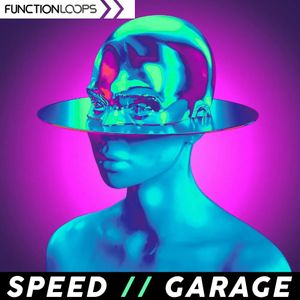 Download Sample pack Speed Garage