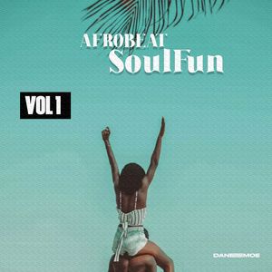 Download Sample pack Afrobeat SoulFun