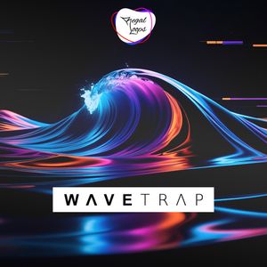 Download Sample pack Wavetrap