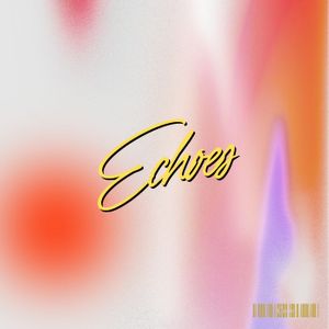 Download Sample pack Echoes - Indie & Pop Guitar Songstarters