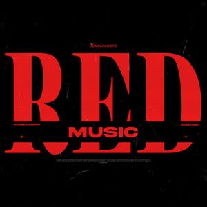 Download Sample pack Red Music