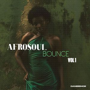 Download Sample pack AFROSOUL BOUNCE Vol. 1