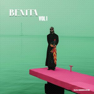 Download Sample pack BENITA_ Burna Boy Guitars Vol. 1