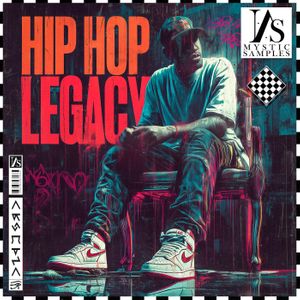 Download Sample pack Hip Hop Legacy